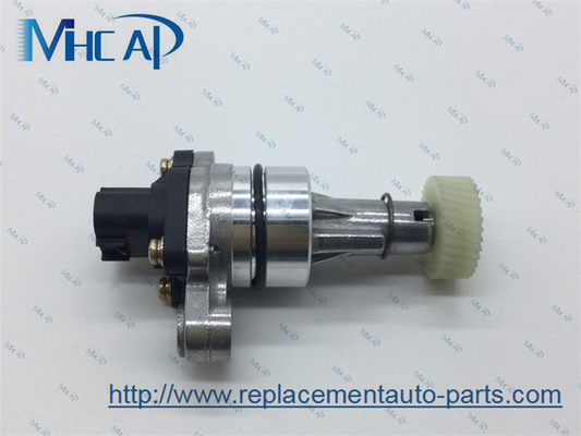 Vervanging Toyota Snelheidssensor Voertuigsnelheidssensor 32 tanden Onderdelen Voor 83181-12010