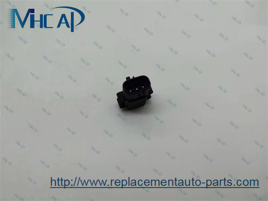 Sensor Assy, Vacuum OEM 89420-PW030 MAP Sensoronderdelen Voor Toyota