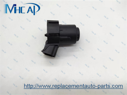 Auto-onderdelen contactslot 6R0 905 865 6R0905865 Voor SEAT VOLKSWAGEN