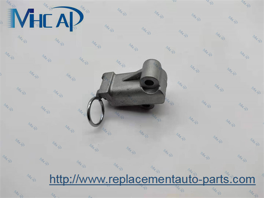 Vervang Hyundai Accent distributiekettingversteller OEM 24410-2A000