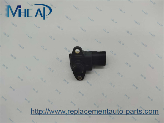 Auto-onderdelen Druksensor OEM 56041018AC Voor Chrysler Dodge Jeep