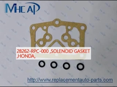 28262-RPC-000,SOLENOID GASKET,HONDA,